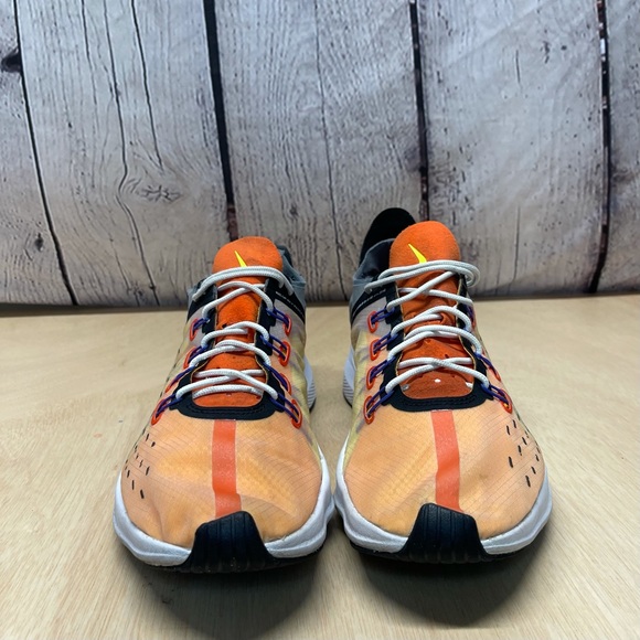 Nike: EXP-X14. EUC - Picture 11 of 13